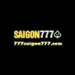 777saigon777 com Profile Picture