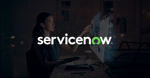 Wipro ServiceNow Services: Embrace Innovation for Resilient Business