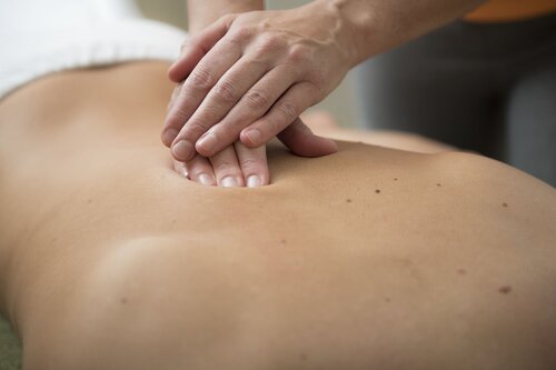 Best Relaxation Massage Clinic for Massage Therapy In Surrey