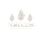 Tribeca Tribe