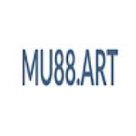 Mu88 art