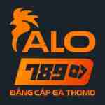 Alo789 Cao