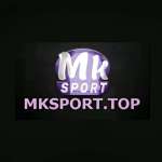 mksporttop1 Profile Picture