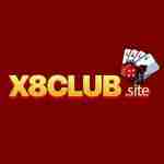 X8 Club