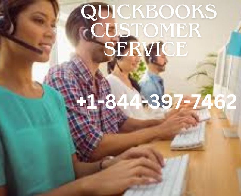 HOW DO I SPEAK To a Live Person at QuickBooks CustomeR SupporT - (CAll US}} How do I call QuickBooks Desktop Suppor - Medium