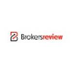 Broker Reviews