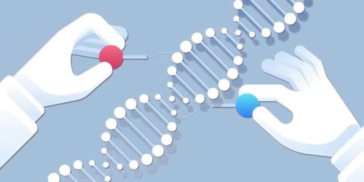 PCR Technologies Market Size, Share, Growth, Analysis Forecast 2030