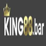 King88 bar