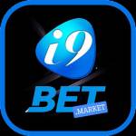 I9betmarket I9betmarket