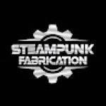 Steam Punk Fab