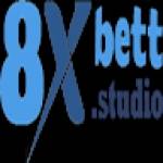 8xbett Studio