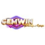 Gemwin Playapp