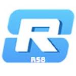 RS8 BIZ Profile Picture