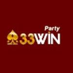 33Win Party