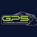 GPS Plumbing and Drainage
