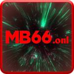 mb66 onl