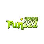 Fun222 Info