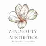 Zen Beauty Aesthetics
