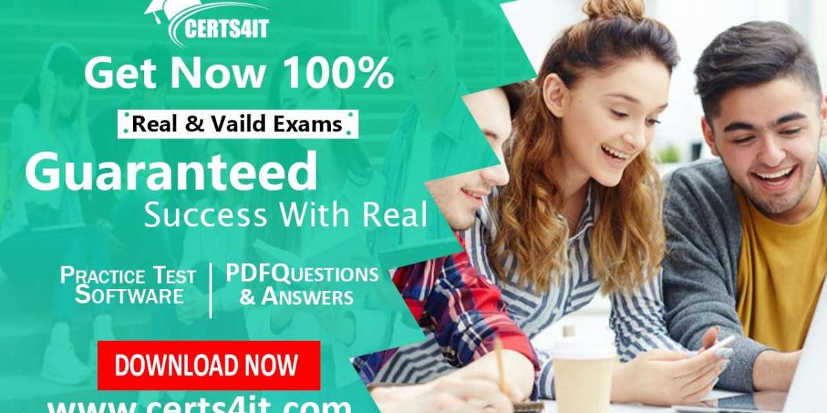 [Expert-Verified] Salesforce CDP Accredited Professional Financial-Services-Cloud Latest Exam Dumps [2024]