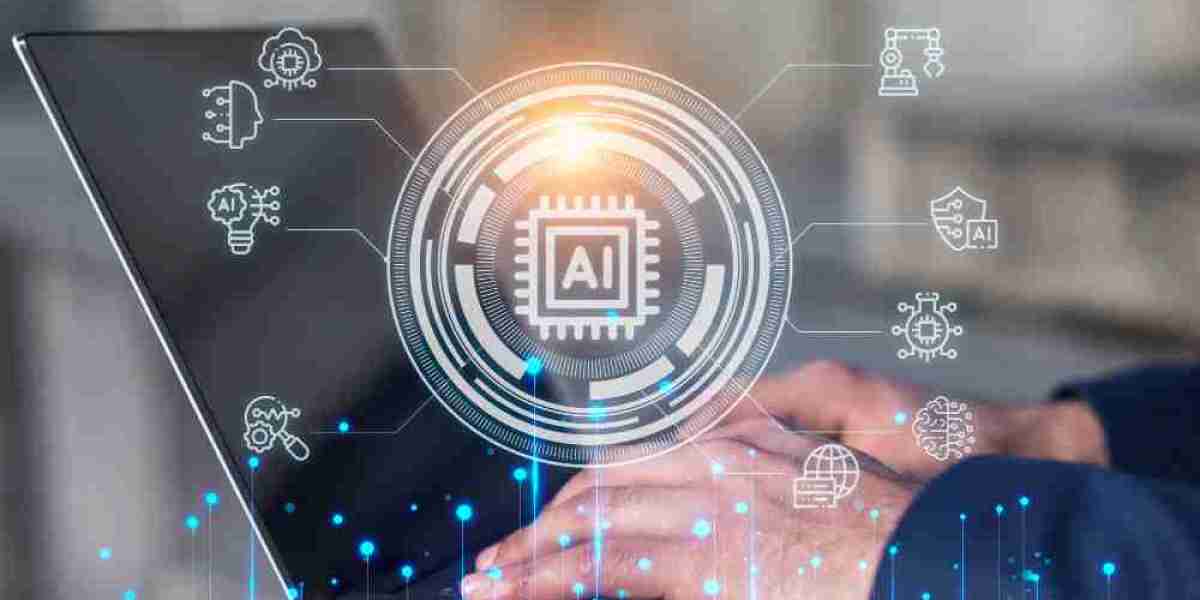 The Challenges and Benefits of Combining AI and IoT Technology
