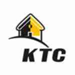Keral Tiles Company