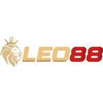 Leo88 Casio