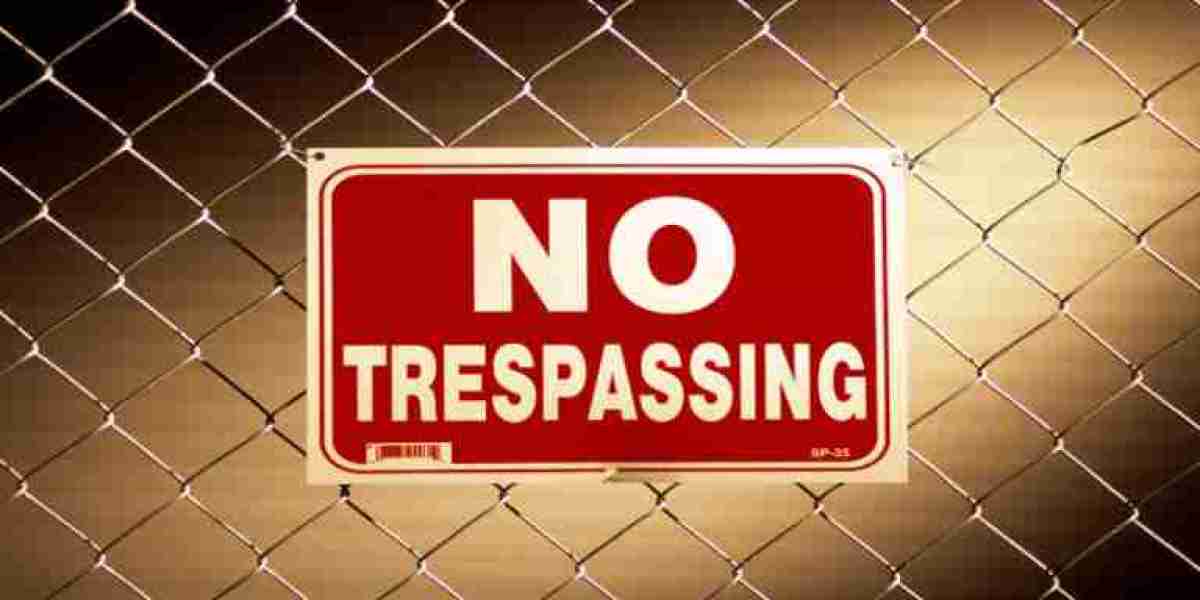 Navigating Trespassing Charges in Monmouth County: The Role of a Skilled Attorney