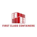 First Class Containers