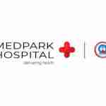 Medpark Hospital