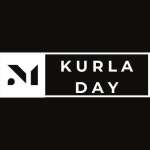 Kurla Day