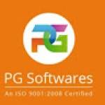 PG Softwares Digitalmarketing