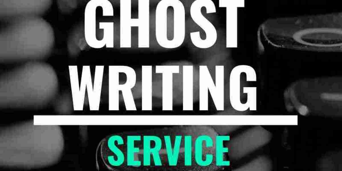Mastering the Craft: A Comprehensive Guide to Voiceover Script Writing Services