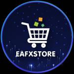 store eafx