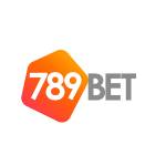 789bet Events