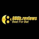 reviews 888b