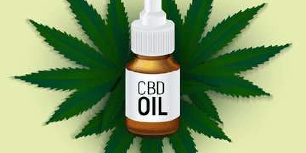 Exploring the Benefits and Considerations of Organic Full Spectrum CBD Oil Wholesale