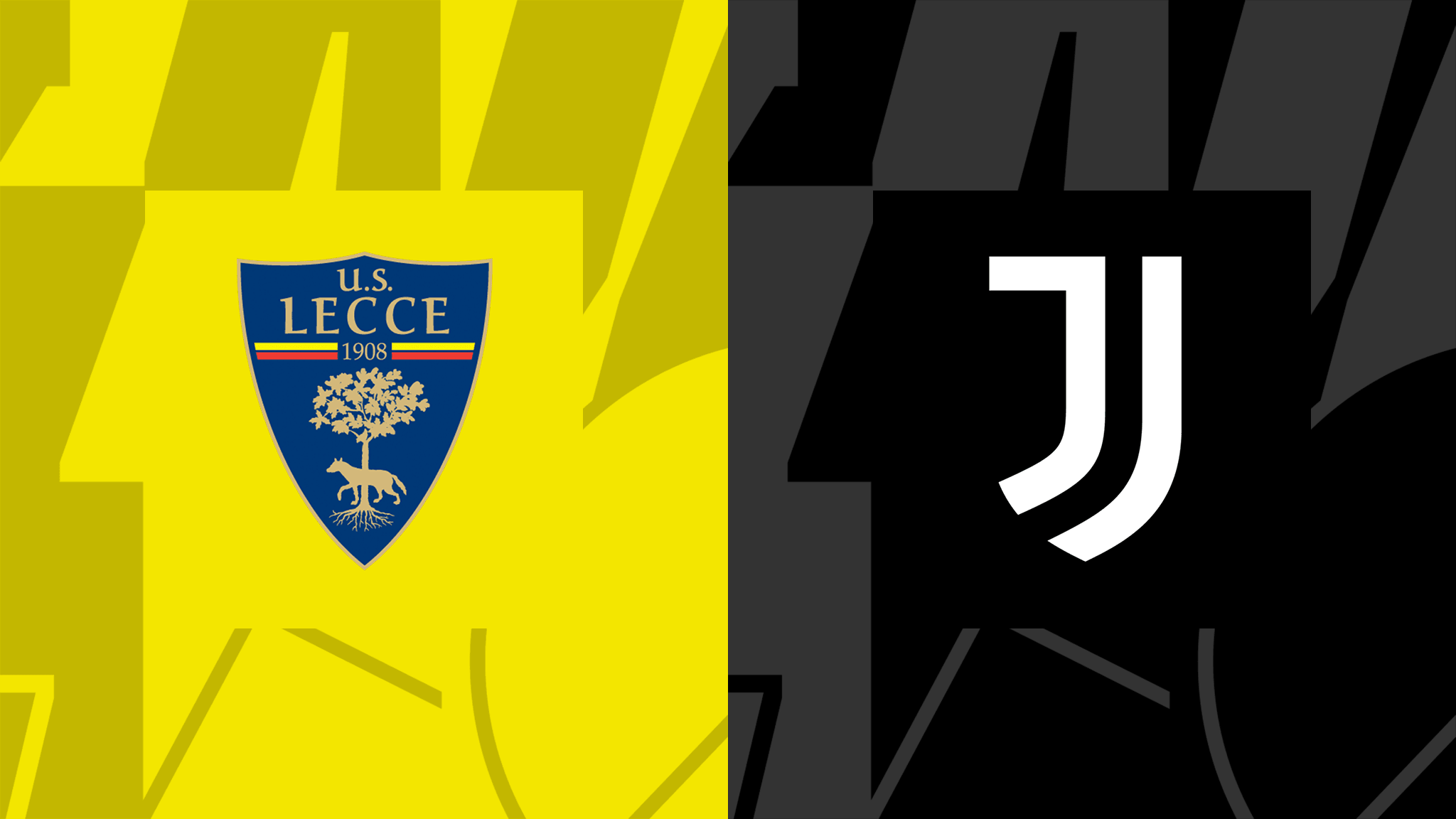 Kèo nhà cái Lecce vs Juventus - Serie A - 22/01/2024