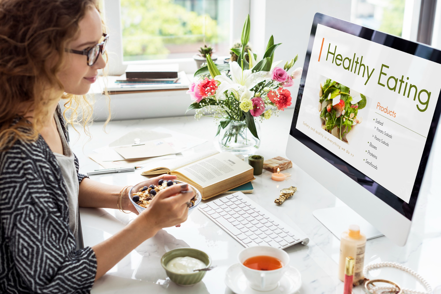 Your Solution to “Take My Online Nutrition Exam for Me” – Why It’s Worth It