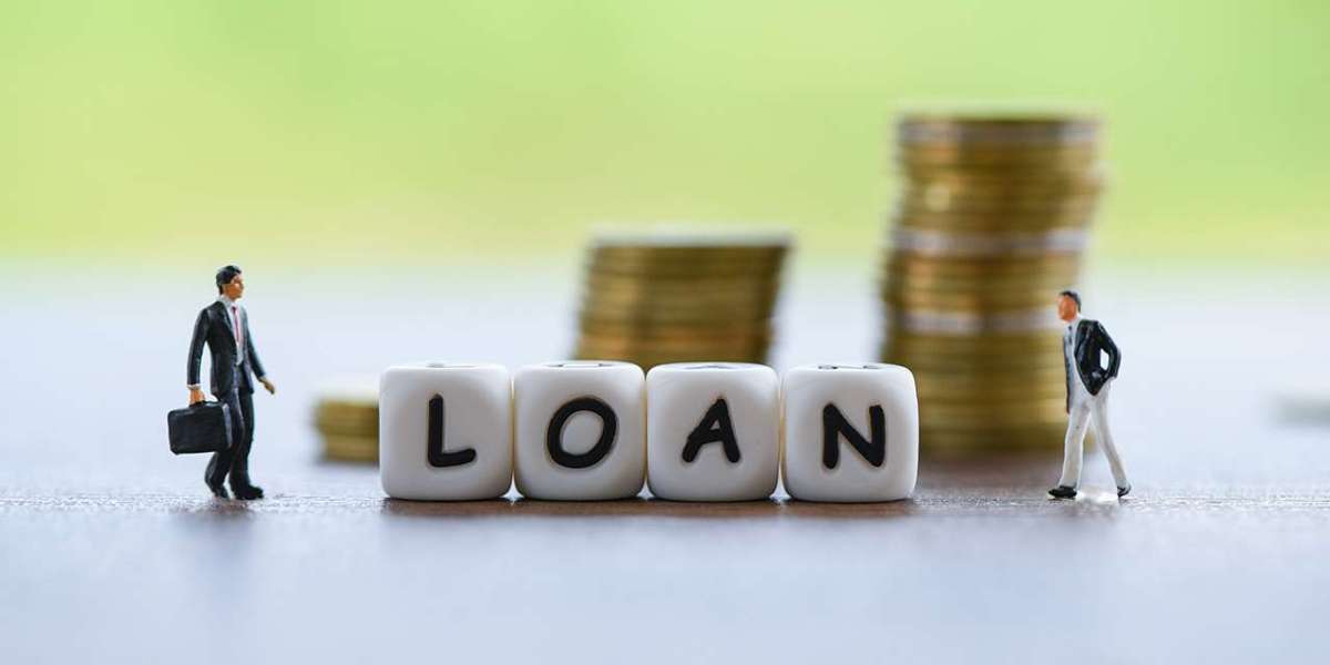 Unlocking Financial Opportunities: Your Guide to Finding the Best Loan in Mumbai