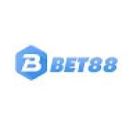 BET88 Casino