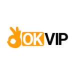 OKVIP online Profile Picture