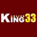 King33 Casino