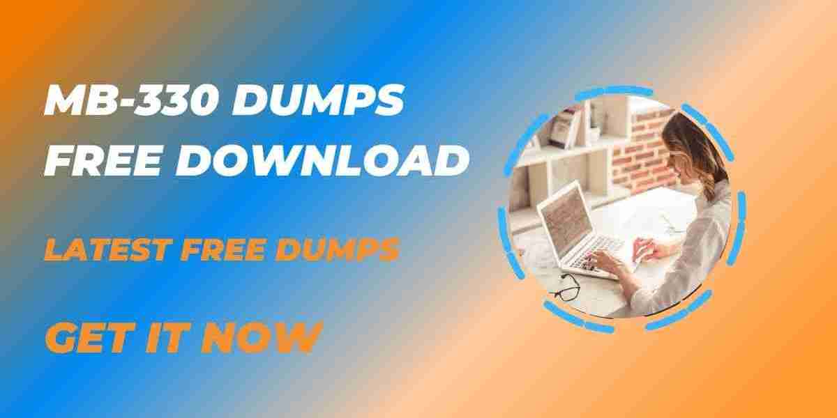 The Definitive Guide to Best Exam Dumps Websites