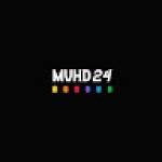 MVHD24 Profile Picture