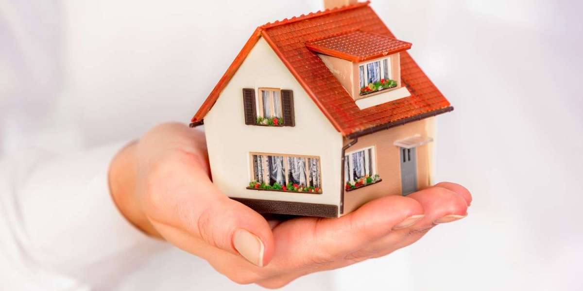Real Estate Investment: Building Wealth Through Property