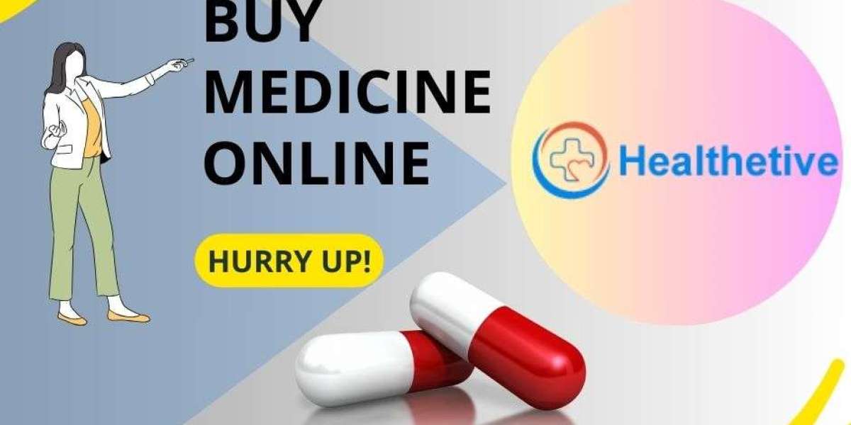 Buy Valium 10 mg Online With Digital Currency in West Virginia, USA