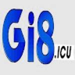 Gi8 Icu
