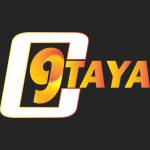 C9taya Live