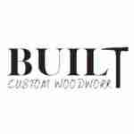 Built Custom WoodworkLtd