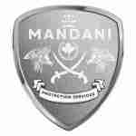 Mandani Protection Profile Picture